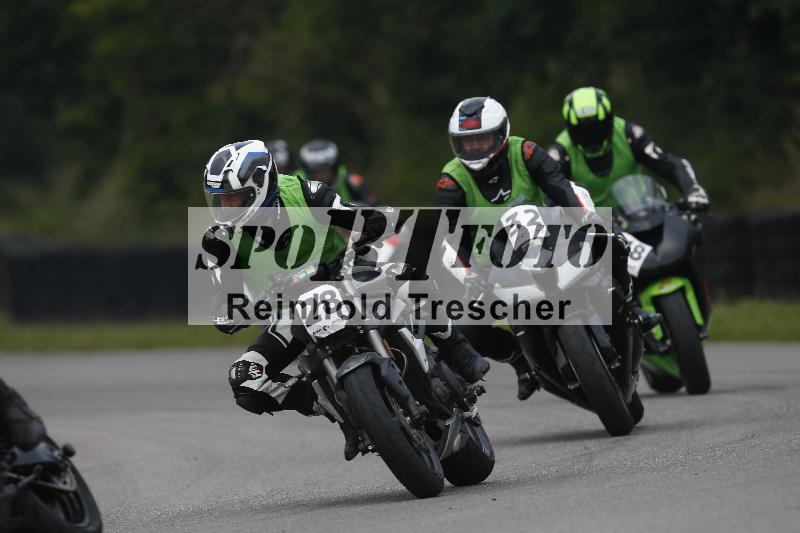 Archiv-2023/24 23.05.2023 Speer Racing ADR/Instruktorengruppe/28